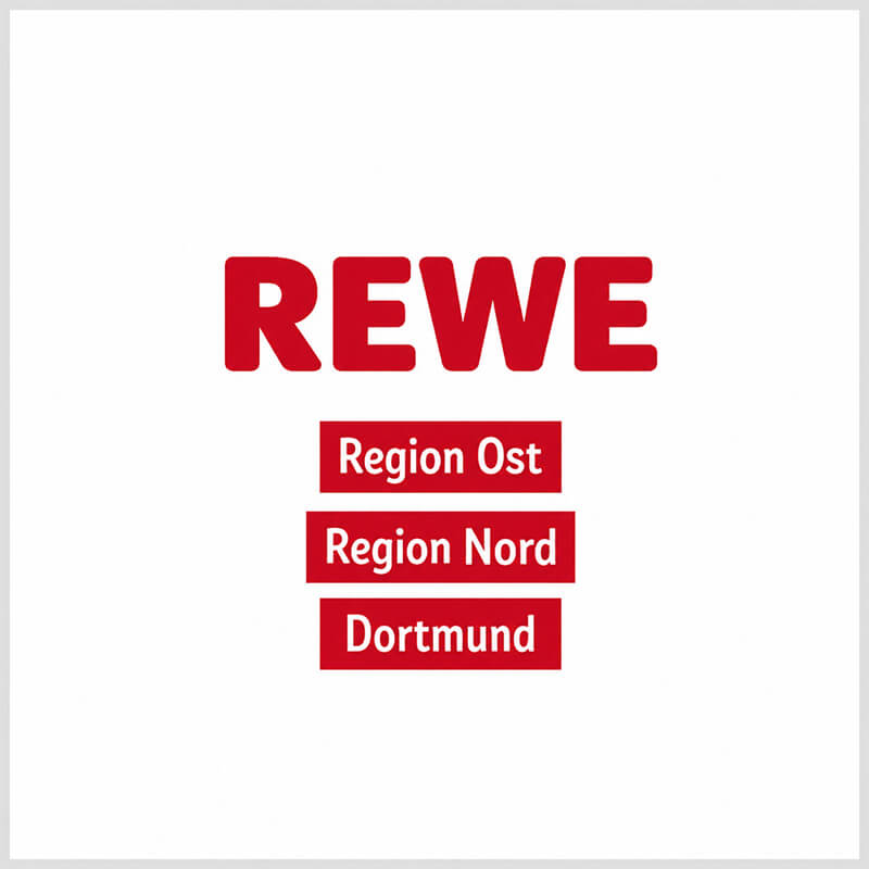 //www.peacefuldelicious.de/wp-content/uploads/2026/07/rewe-logo.jpg